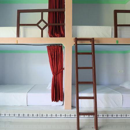 Pering Bungalow Ubud Екстер'єр фото